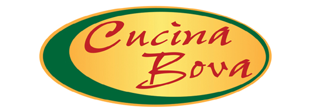 CucinaBova Logo_BovaFoods_AboutUs copy