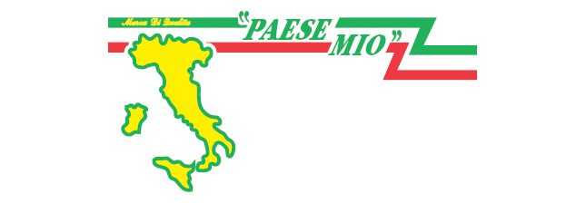 Paese Mio Logo_BovaFoods_AboutUs copy