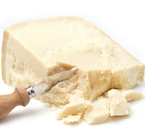 Grana Padano Bova Foods