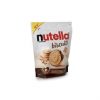 Nutella Biscuits T14 (10x193gr) - Wholesale