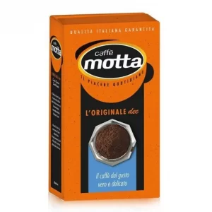 https://bovafoods.com/wp-content/uploads/2022/03/caffe_motta_originale_dec-300x300.webp